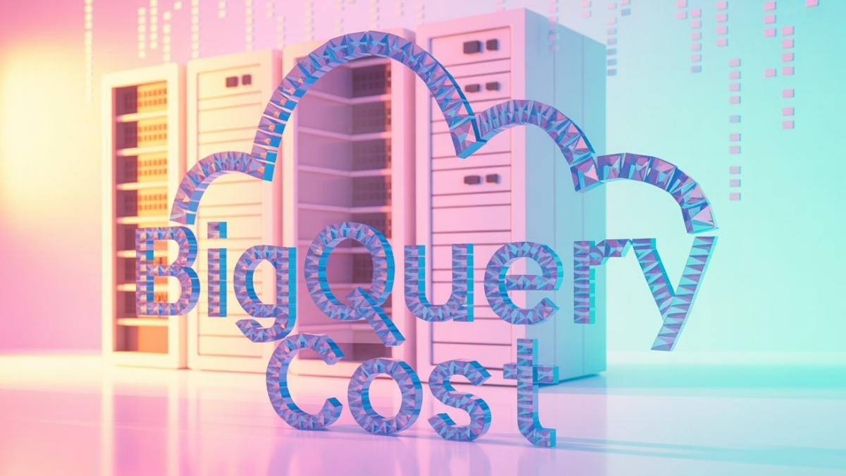 Bigquery Pricing : Know all about Bigquery Cost