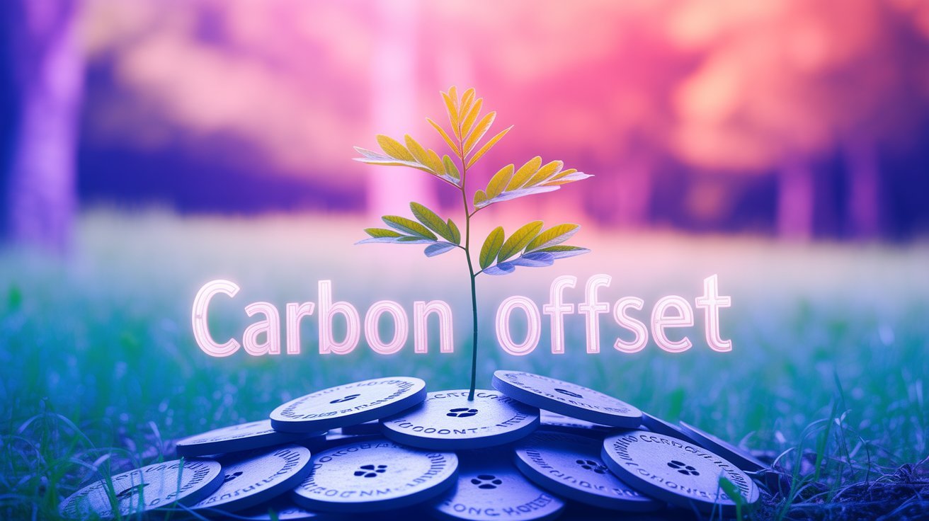Carbon Credits for Forestry Projects and Their Role in Greening the Future