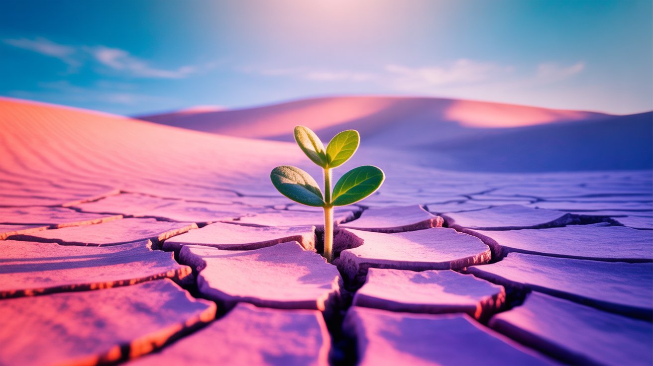 carbon Credit